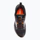Pánské běžecké boty Joma Sierra 2301 orange 6