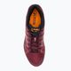 Pánská běžecká obuv Joma Trek 2306 burgundy 6