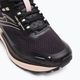 Dámská běžecká obuv Joma Tundra black/pink 7