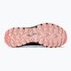 Dámská běžecká obuv Joma Vora 2322 grey/pink/aislatex 5