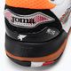 Pánská tenisová obuv Joma Point white/black/orange 9