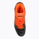 Pánská tenisová obuv Joma Set AC orange/black 6