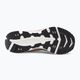 Dámská běžecká obuv Joma R.Super Cross 2301 black 5