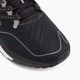 Dámská běžecká obuv Joma R.Super Cross 2301 black 9