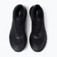 Běžecké boty NNormal Tomir 2.0 black 3