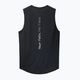 Pánské běžecké tílko tank top NNormal Race Tank black 2