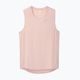 Pánské běžecké tílko tank top NNormal Race Tank pink