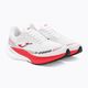 Pánské běžecké boty Joma R.2000 white/red 4