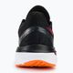 Pánské běžecké boty Joma Titanium black 6