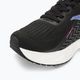 Dámské běžecké boty Joma Storm Viper black 7