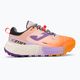 Dámské běžecké boty Joma Sima orange/violet 2