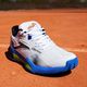 Pánské tenisové boty Joma Roland AC white 12