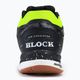 Pánsk= volejbalové boty Joma V.Blok black/lemon fluor 6