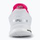Dámské volejbalové boty Joma V.Impulse white/pink 6