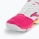 Dámské volejbalové boty Joma V.Impulse white/pink 7