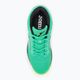 Dámské volejbalové boty Joma V.Impulse turquoise 5