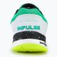 Dámské volejbalové boty Joma V.Impulse turquoise 6