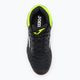 Pánské volejbalové boty Joma V.Impulse black/lemon fluor 5