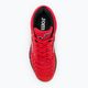 Pánské volejbalové boty Joma V.Impulse red 5