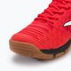 Pánské volejbalové boty Joma V.Impulse red 7