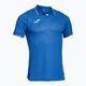 Pánský fotbalový dres  Joma Fit One SS royal 2