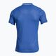 Pánský fotbalový dres  Joma Fit One SS royal 3