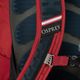 Cyklistický batoh Osprey Escapist 25 červený 5-112-2-1 5