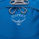 Cyklistický batoh Osprey Escapist 25 blue 5-112-1-1 3