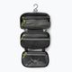 Toaletní taška Osprey Ultralight Washbag Zip šedá 5-700-1 4