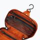 Toaletní taška Osprey Ultralight Washbag Zip oranžová 5-700-2 5