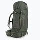 Pánský trekingový batoh Osprey Kestrel 68 l zelený 5-002-0-1 2