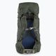 Pánský trekingový batoh Osprey Kestrel 68 l zelený 5-002-0-1 3