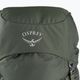 Pánský trekingový batoh Osprey Kestrel 68 l zelený 5-002-0-1 4
