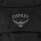 Pánský trekingový batoh Osprey Kestrel 58 l černý 5-003-1-1 4