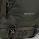 Pánský trekingový batoh Osprey Kestrel 48 l zelený 5-004-0-1 4