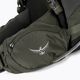 Pánský trekingový batoh Osprey Kestrel 48 l zelený 5-004-0-1 7