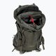 Pánský trekingový batoh Osprey Kestrel 48 l zelený 5-004-0-1 8