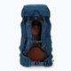 Pánský trekingový batoh Osprey Kestrel 48 l modrý 5-004-2-1 2