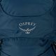 Pánský trekingový batoh Osprey Kestrel 48 l modrý 5-004-2-1 4