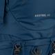Pánský trekingový batoh Osprey Kestrel 48 l modrý 5-004-2-1 5