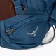 Pánský trekingový batoh Osprey Kestrel 48 l modrý 5-004-2-1 7