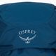 Pánský trekingový batoh Osprey Kestrel 38 l modrý 5-005-2-1 5