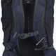 Turistický batoh Osprey Kyte 36 black 5-008-1-1 4