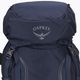 Turistický batoh Osprey Kyte 36 black 5-008-1-1 5