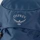 Dětský turistický batoh Osprey Jet 18 l modrý 5-447-0-0 4