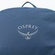 Dětský turistický batoh Osprey Jet 12 blue 5-448-0-0 4