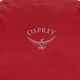 Dětský turistický batoh Osprey Jet 12 red 5-448-1-0 4