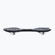 Razor RipStik Air Pro Caster Board waveboard black 15055412 2