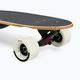 Elektrický skateboard Razor Cruiser 25173899 7