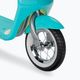 Dětská elektrická motorka Razor Mod Petite modrá 15173839 5